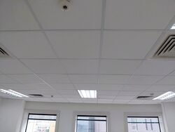 Goldhill Plaza (D11), Office #555023581